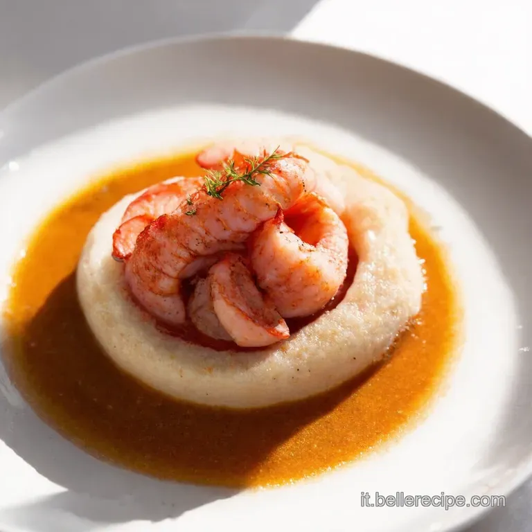 Polpo Cotto Ricetta Base per un Successo Assicurato