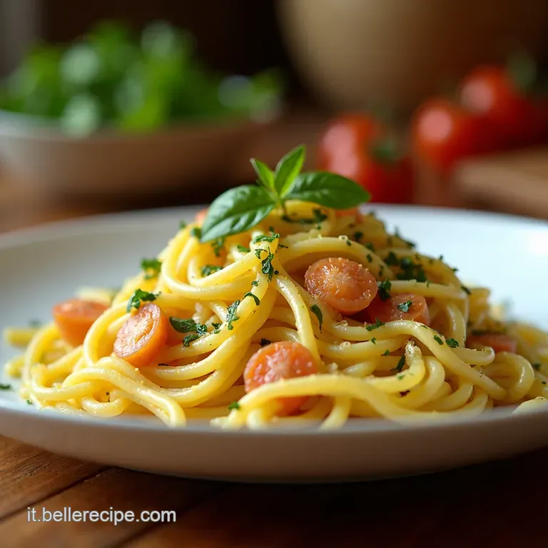 Ricetta Gioielli Di Primavera Tortine Al Limone E Lamponi Con Pasta Frolla Croccante presentation