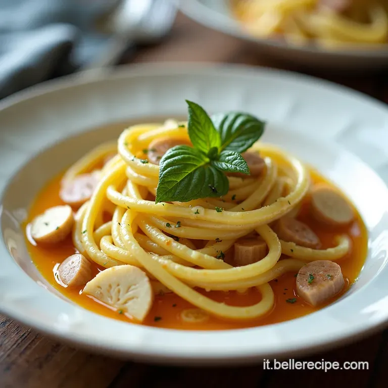 Ricetta Gioielli di Primavera Tortine al Limone e Lamponi con Pasta Frolla Croccante