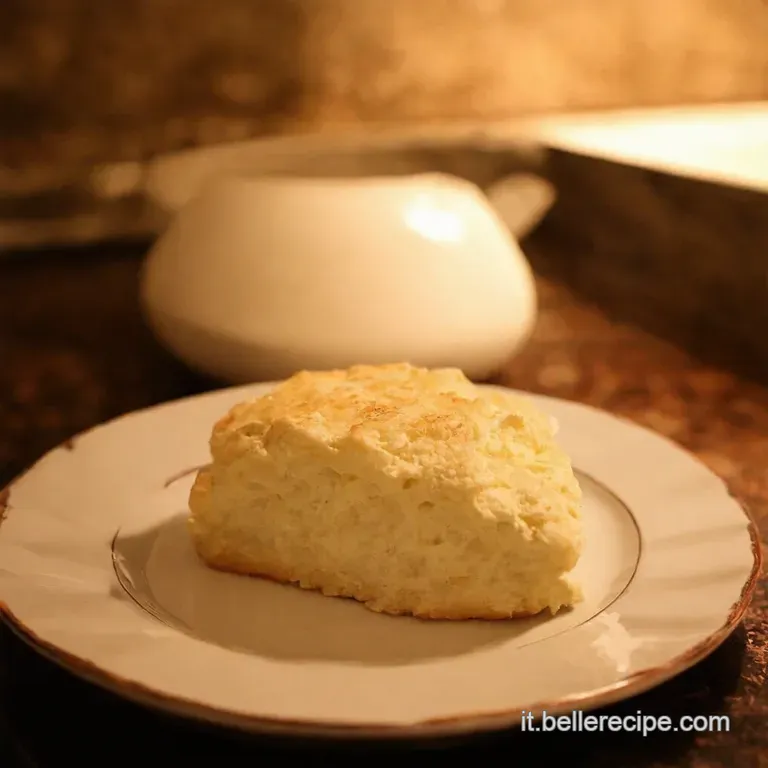 Ricotta Fresca Fatta in Casa Semplice Deliziosa E Autentica presentation