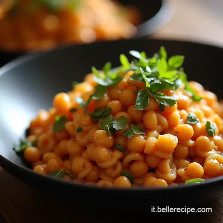 Riso Al Cocco Perfetto Laccompagnamento Esotico Cremoso presentation