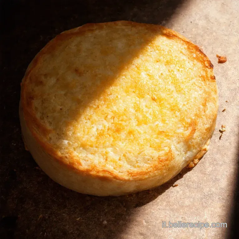 Riso al Forno alla Napoletana Filante Bont&agrave;