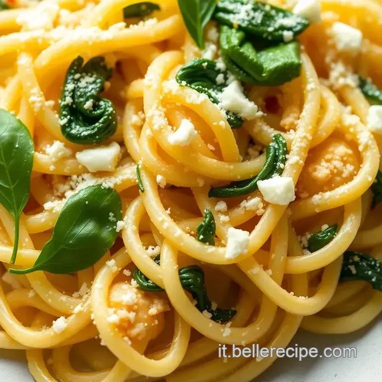 Rotolini Di Sfoglia Ricotta E Spinaci presentation