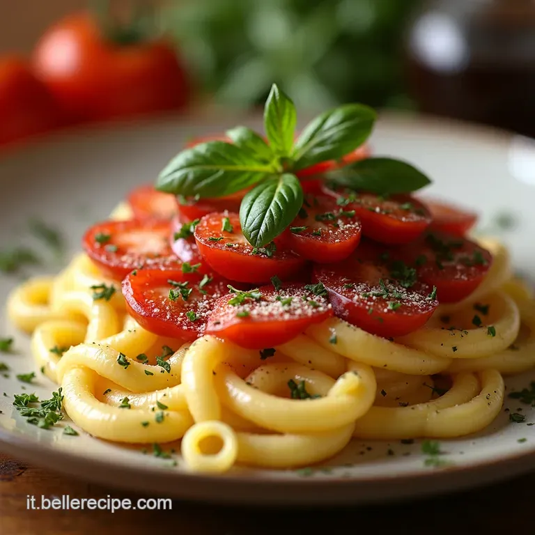 Rotolo Soffice Con Panna Montata E Sinfonia Di Frutti Di Bosco presentation