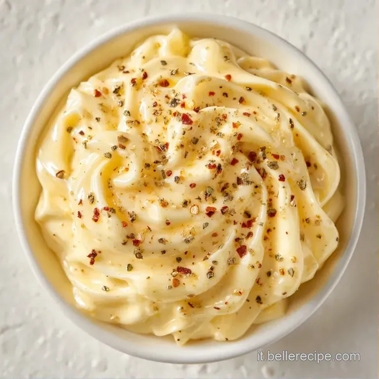 Composizione raffinata di olive verdi e scorza di limone grattugiata, con gocce d'olio che brillano sotto la luce.