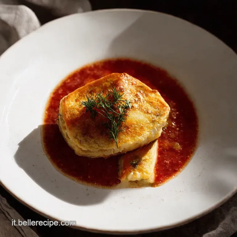 Scarola Stufata alla Napoletana