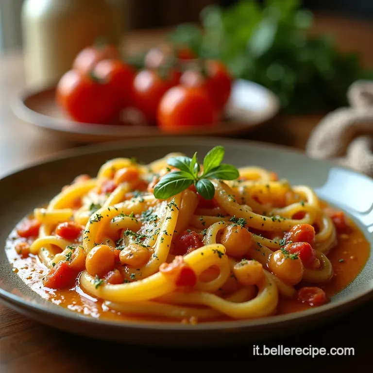 Seppie Con Piselli Alla Nonna Un Viaggio Di Sapori in Primavera presentation