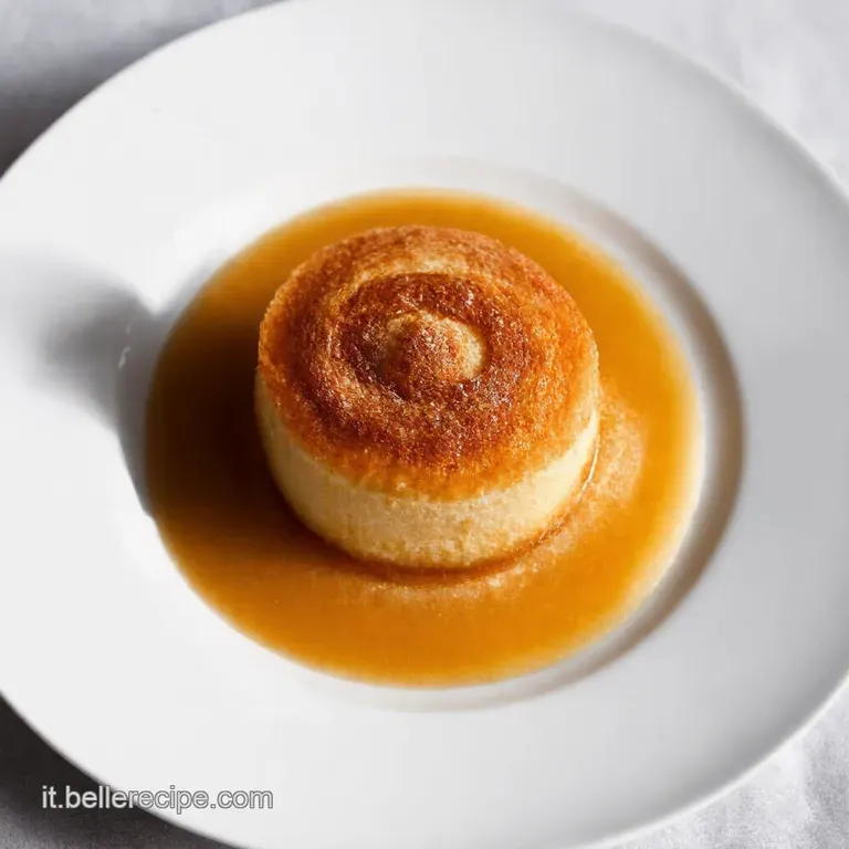 Sospiro di Ozieri: Dolce Sardo alle Mandorle