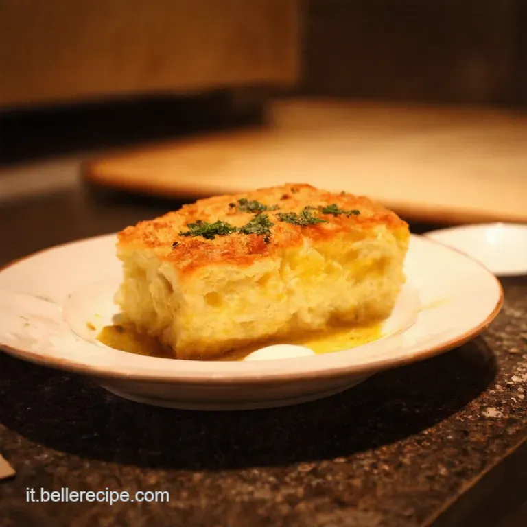 Suppl&igrave; Al Telefono presentation