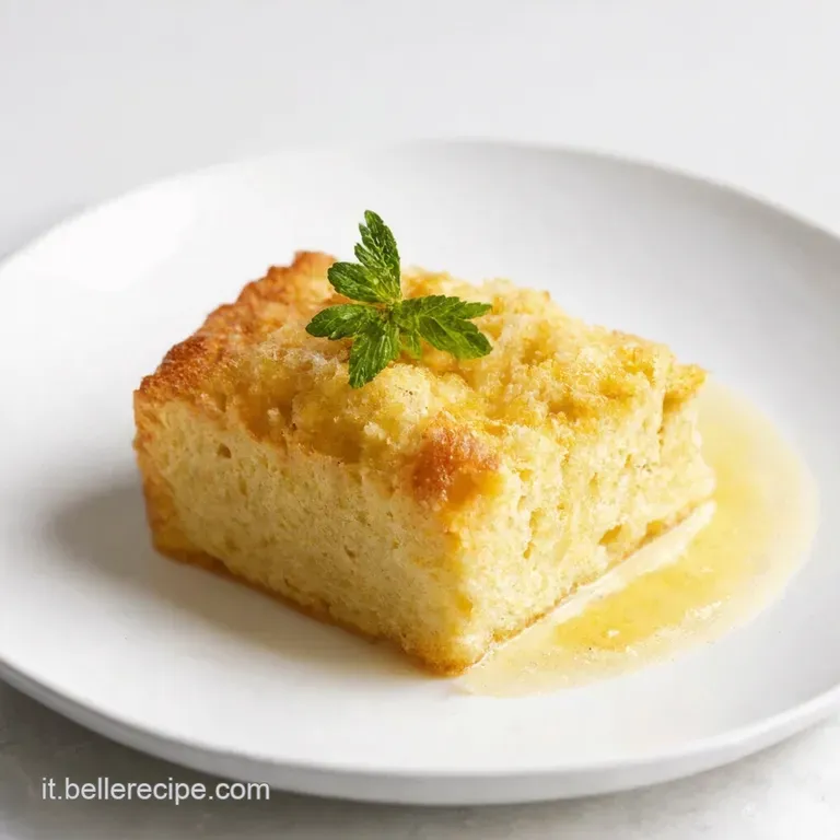 Suppl&igrave; al Telefono