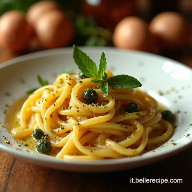 Tegole Croccanti Con Mandorle E Pistacchi presentation