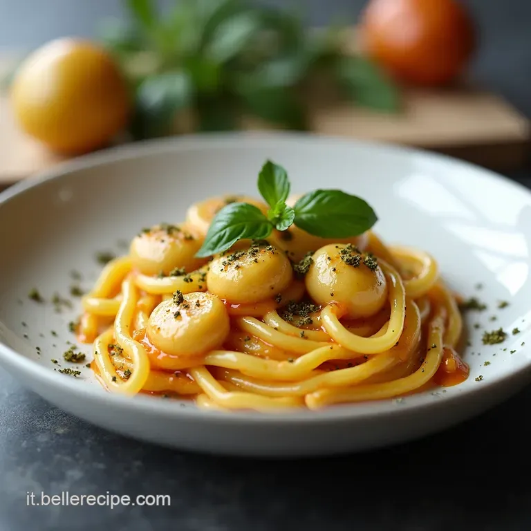 Tegole Croccanti con Mandorle e Pistacchi