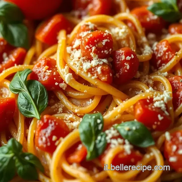 Tesori Di Sole: Pomodori Secchi Sott olio Fatti in Casa presentation