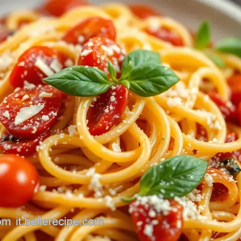 Tesori di Sole: Pomodori Secchi Sott olio Fatti in Casa