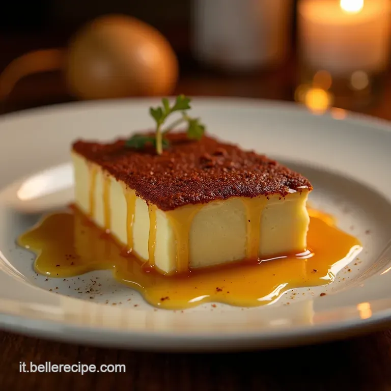 Il Vero Tiramis&ugrave; Classico La Ricetta Senza Segreti Della Nonna presentation