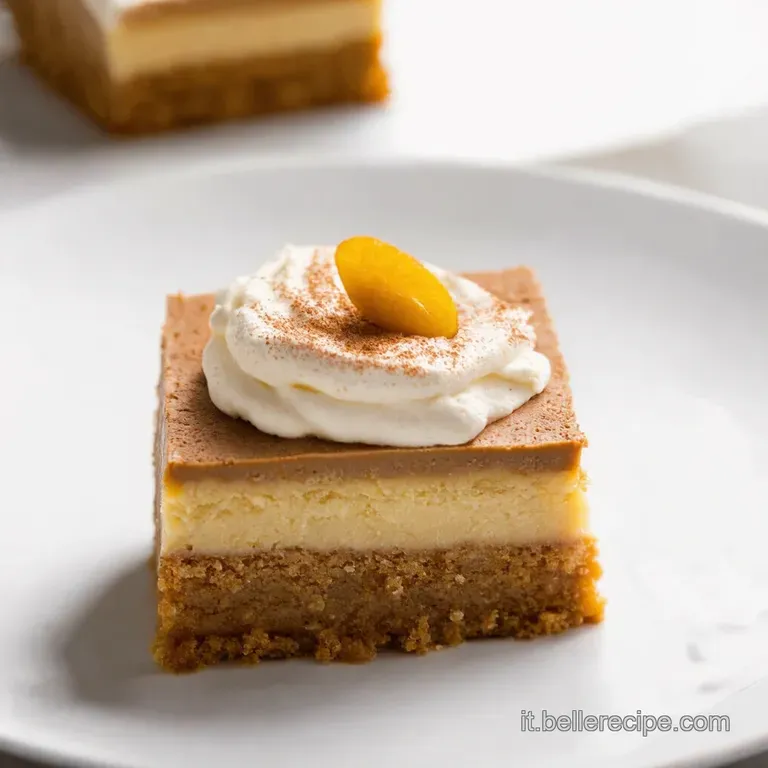 Tiramis&ugrave; Classico