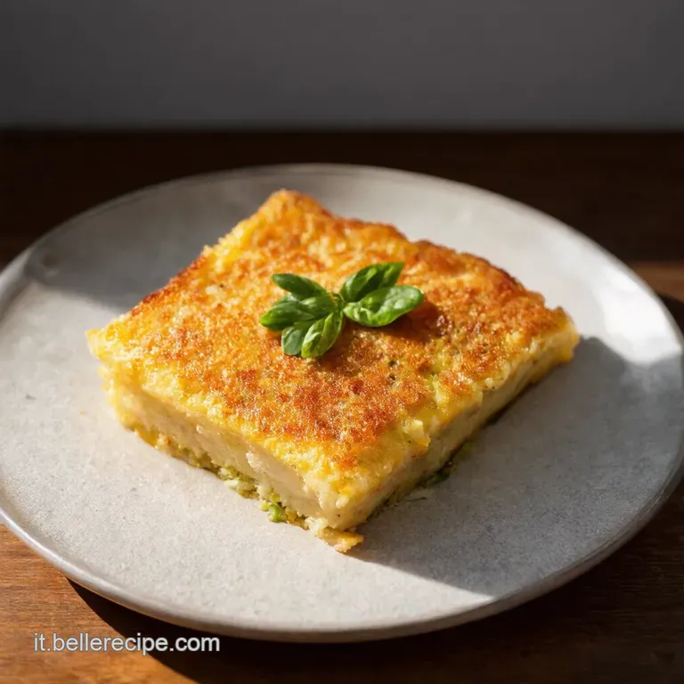Topinambur Arrosto al Rosmarino Aglio e Limone