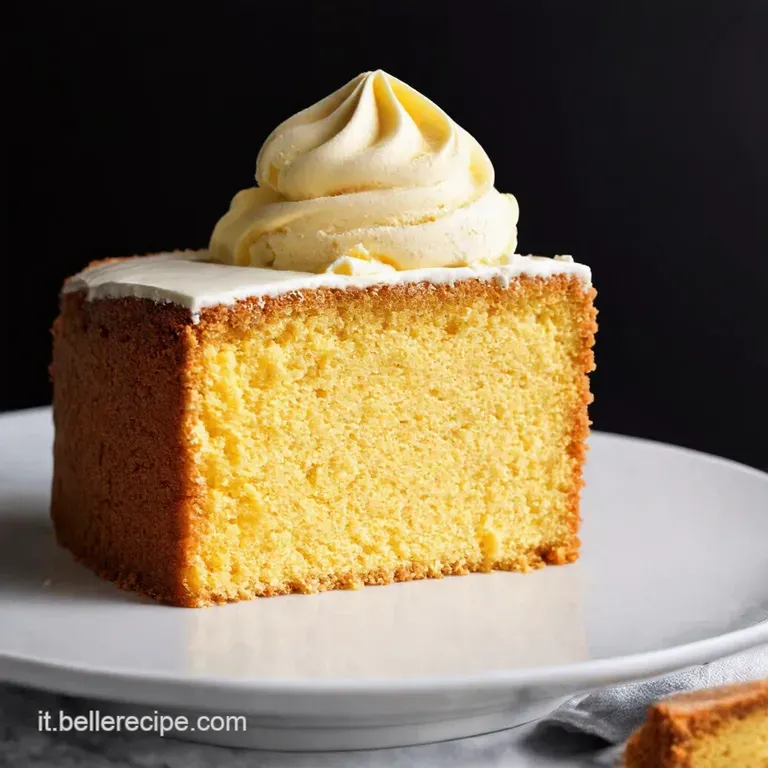 Torta Gelato di Compleanno Arcobaleno