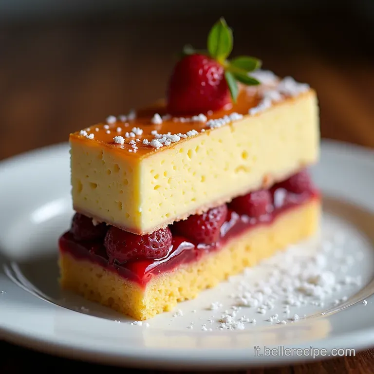 Torta Sacher La Ricetta Semplice