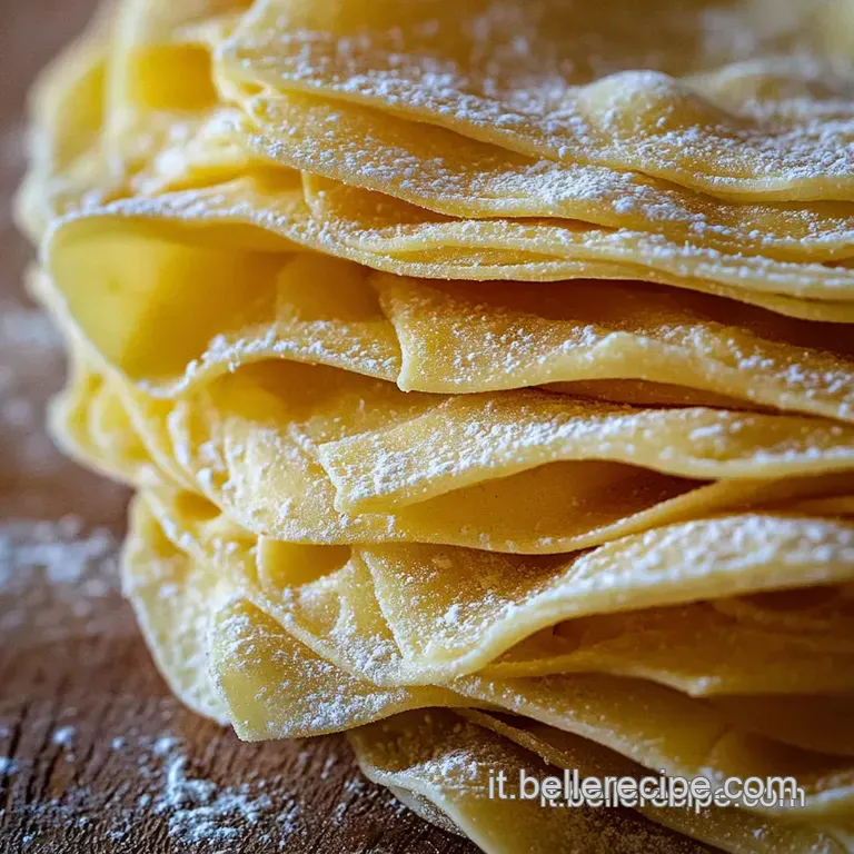 Torta Salata Di Pasta Sfoglia Con Ricotta Spinaci E Noci presentation