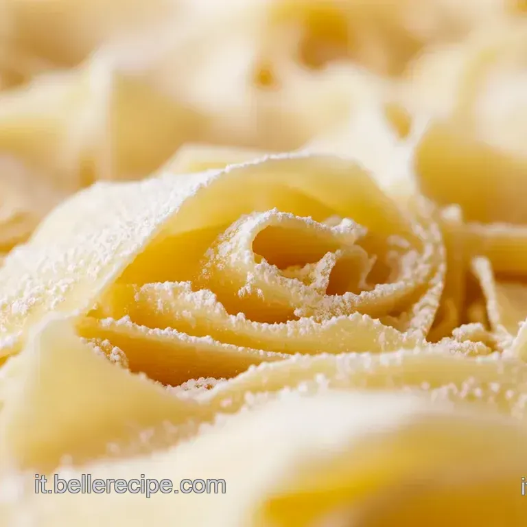 Torta Salata di Pasta Sfoglia con Ricotta Spinaci e Noci