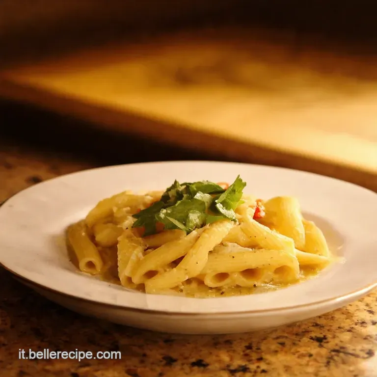 Torta Salata Ricotta Spinaci E Noci presentation