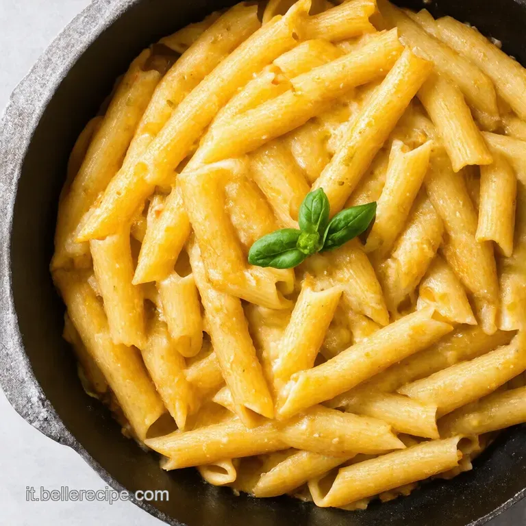 Torta Salata Ricotta Spinaci e Noci