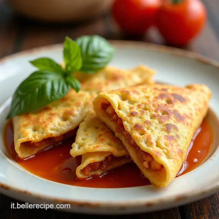 Tortillas Fatica Zero Autentico Sapore Messicano a Casa Tua