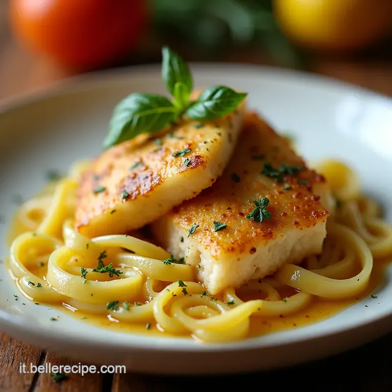 Tortine Limone E Lamponi Piccoli Soli Di Pasticceria presentation