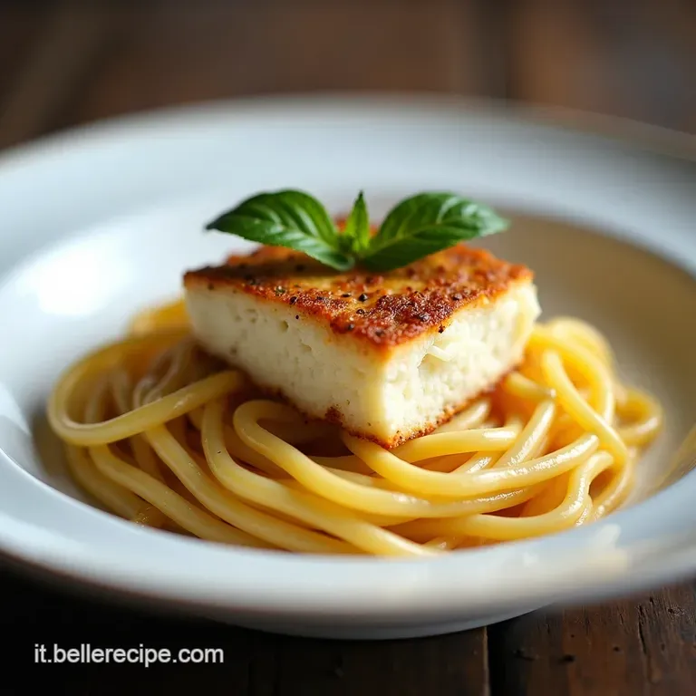 Tortine Limone e Lamponi Piccoli Soli di Pasticceria