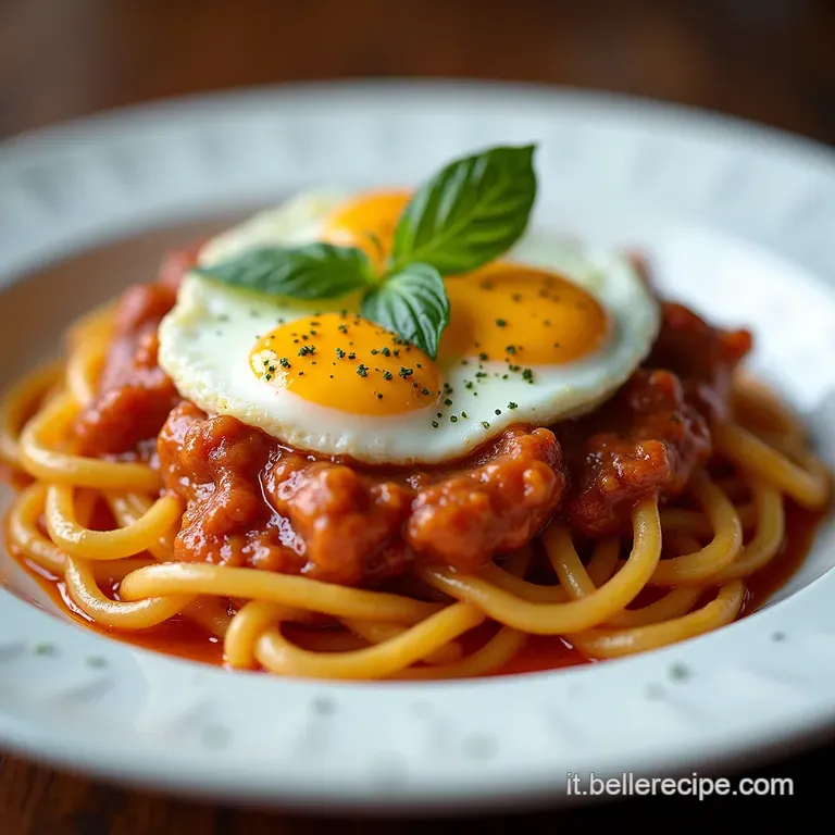 Tramezzino Sgombro e Uova Un Classico Rivisitato