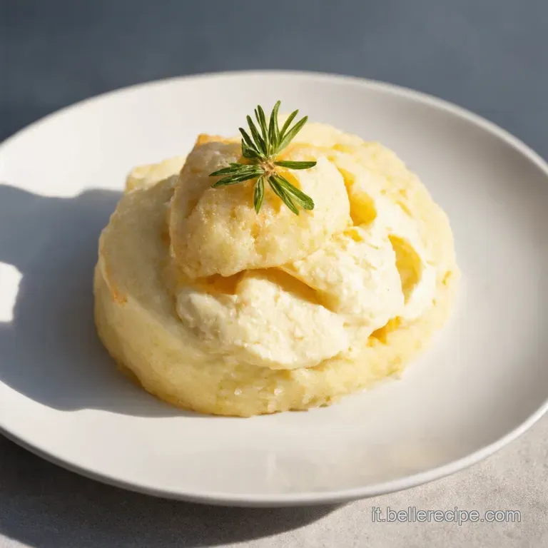 Treccine allo Yogurt Soffici la Colazione che Ti Abbraccia