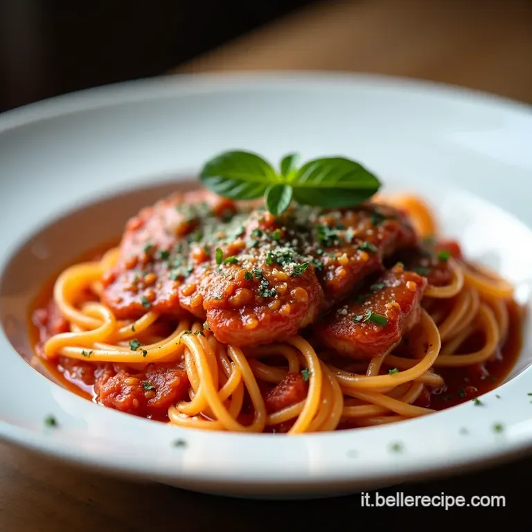Trippa alla Fiorentina