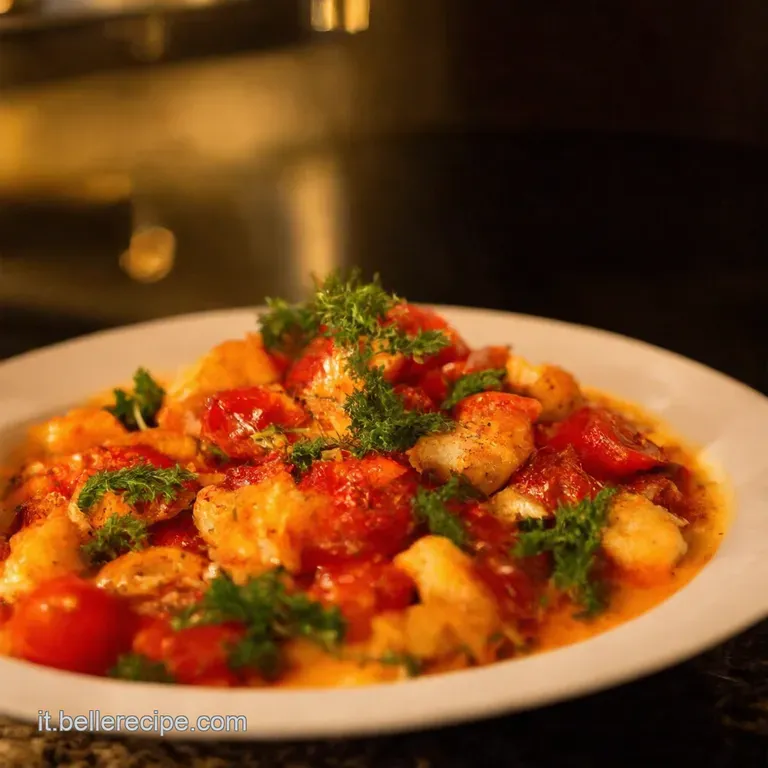 Tris Di Antipasti Sfiziosi Estate Italiana Mini Capolavori Freddi Per Stupire presentation