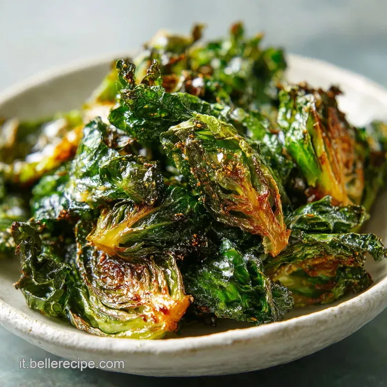 Elegant plate of oven-roasted vegetables; glistening with oil, tender textures & herbs create a delicious, colorful serving.